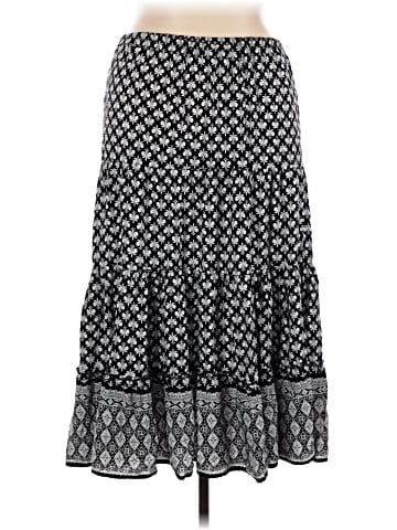 White Stag Casual Skirt (view 2)