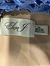Eliza J 100% Polyester Floral Blue Cocktail Dress Size 16 - photo 7
