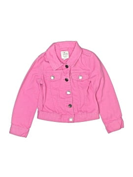 The Children's Place Jacket