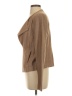 Nic + Zoe Tan Blazer Size S - photo 5