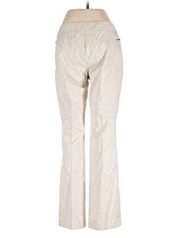 The Limited Jeggings (view 2)