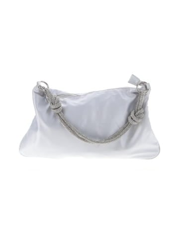 Urban Expressions Shoulder Bag (view 1)