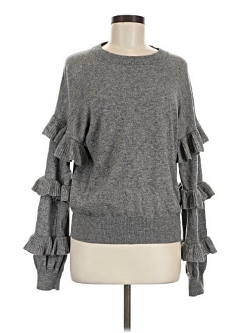 J.Crew Pullover Sweater (view 1)