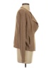 Nic + Zoe Tan Blazer Size S - photo 4