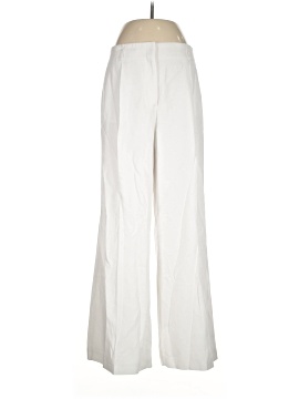 Ann Taylor Dress Pants