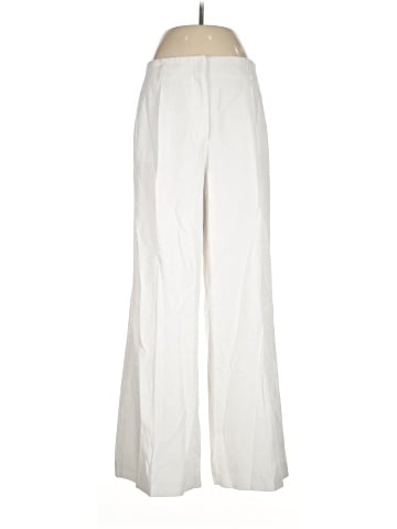Ann Taylor Dress Pants (view 1)