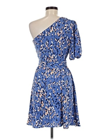 Nine West Cocktail Dress (view 2)