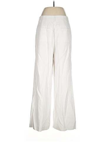 Ann Taylor Dress Pants (view 2)