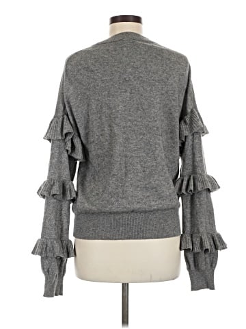 J.Crew Pullover Sweater (view 2)