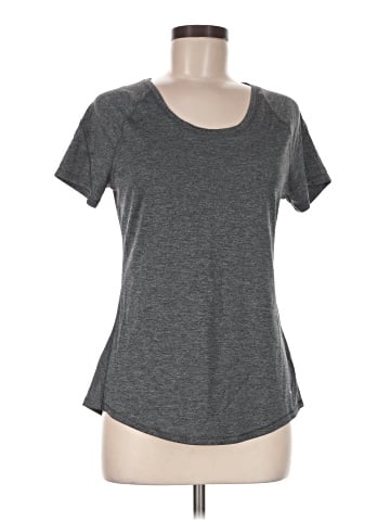 Old Navy Active T-Shirt (view 1)