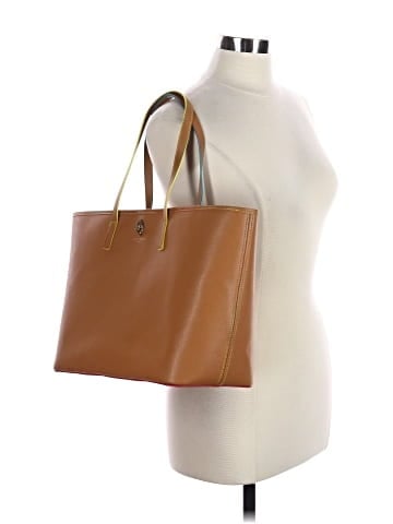 Kurt Geiger Leather Tote (view 2)