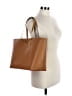 Kurt Geiger 100% Leather Tan Leather Tote One size - photo 2