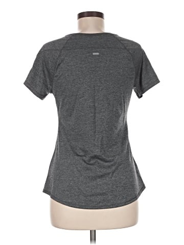 Old Navy Active T-Shirt (view 2)