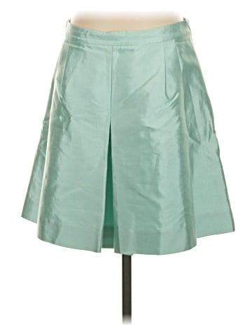 Vineyard Vines Formal Skirt (view 1)
