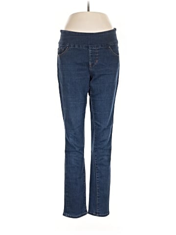 Jag Jeans Jeans (view 1)