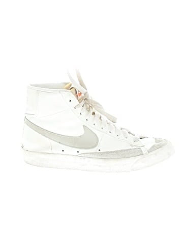 Nike Sneakers (view 1)