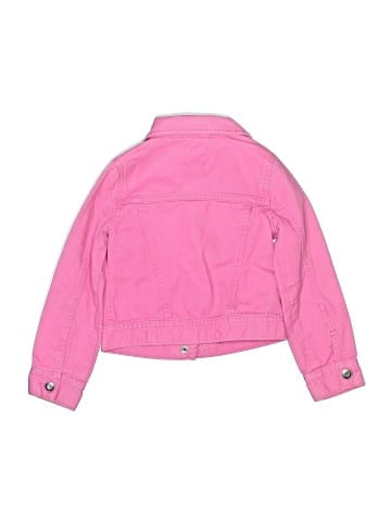 The Children's Place Jacket (view 2)