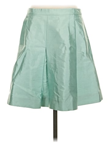 Vineyard Vines Formal Skirt (view 2)