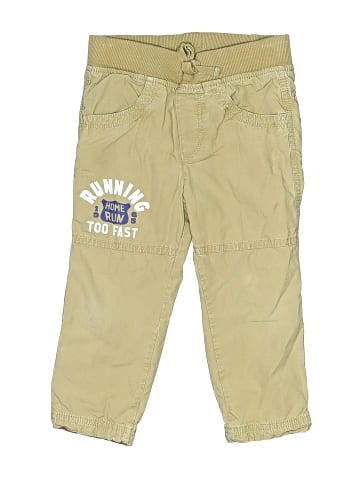 United Colors Of Benetton Jeans (view 1)