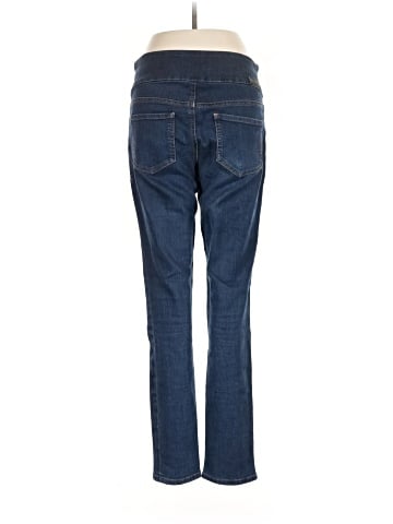 Jag Jeans Jeans (view 2)
