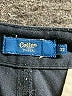 Cotton Traders Blue Cargo Pants Size 32 waist - photo 4