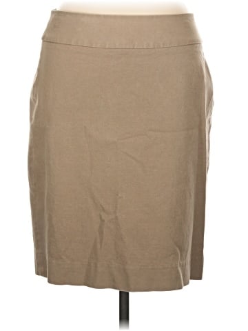 Banana Republic Casual Skirt (view 1)