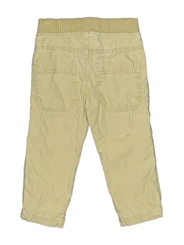 United Colors Of Benetton Jeans (view 2)