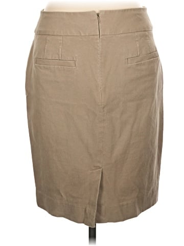 Banana Republic Casual Skirt (view 2)