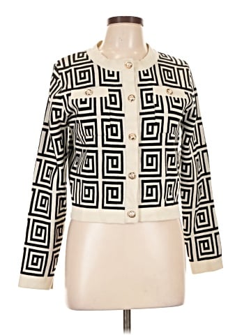 Unbranded Jacket (view 1)