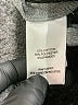 Torrid Gray Sweatshirt Size 3X (3) - photo 8