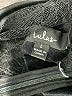 Lulus Black Jumpsuit Size L - photo 4