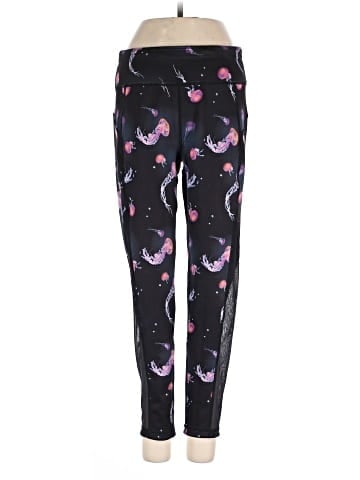 Sweaty Betty Active Pants (view 1)
