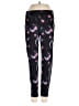 Sweaty Betty Print Black Active Pants Size XS - photo 1