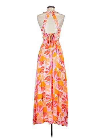 Abel the Label Cocktail Dress (view 2)