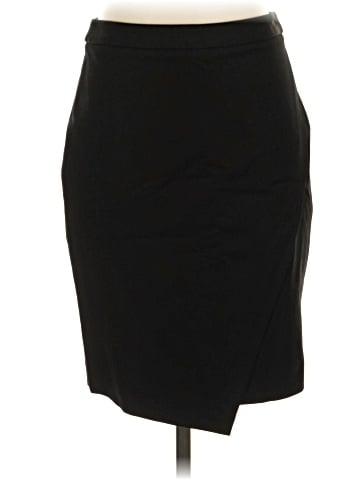 Banana Republic Casual Skirt (view 1)