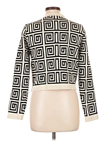 Unbranded Jacket (view 2)