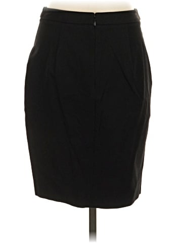 Banana Republic Casual Skirt (view 2)