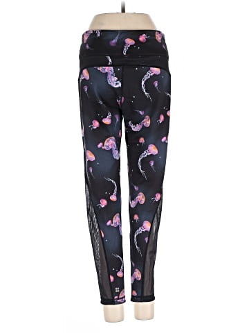 Sweaty Betty Active Pants (view 2)