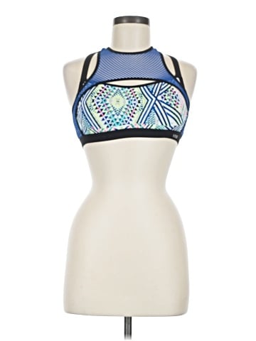 VSX Sport Tank Top (view 1)