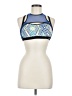VSX Sport Blue Tank Top Size S (estimated) - photo 1