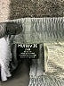 Hurley Solid Gray Sweatpants 18-24 MO / 24 MO - photo 3