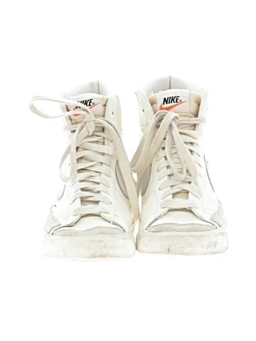 Nike Sneakers (view 2)