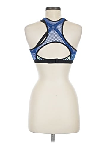 VSX Sport Tank Top (view 2)