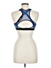 VSX Sport Blue Tank Top Size S (estimated) - photo 2