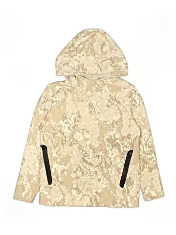 Active by Old Navy Zip Up Hoodie (view 1)