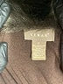 Kenar Brown Cardigan Size S - photo 7
