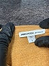 James Perse 100% Cotton Tan Sweatshirt Size Sm (1) - photo 7