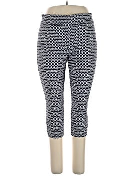 Van Heusen Leggings
