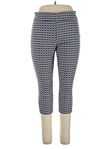 Van Heusen Leggings (view 1)