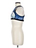 VSX Sport Blue Tank Top Size S (estimated) - photo 5